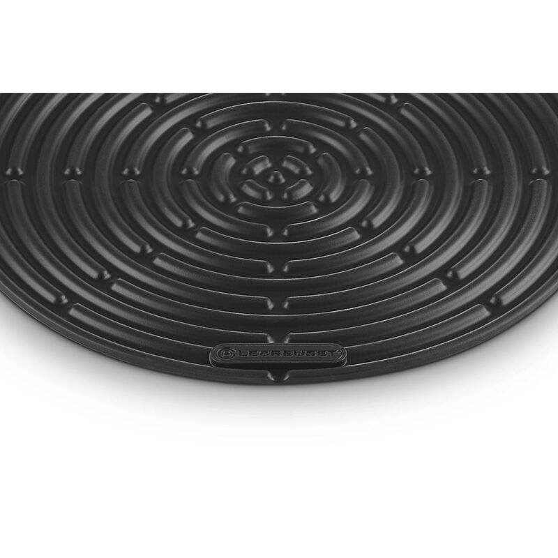 Le Creuset Cool Tool 20cm image number 3